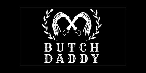 thebutchdaddy OnlyFans Leak (201 Photos and 10 Videos) 

 picture 2