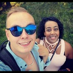 thebwwmcouple OnlyFans Leaked Photos and Videos 

 picture 1