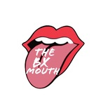 thebxmouth_ OnlyFans Leaked (60 Photos and 412 Videos) 

 picture 1