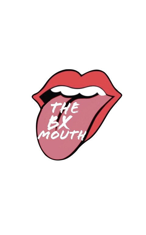 thebxmouth_ OnlyFans Leaked (60 Photos and 412 Videos) 

 picture 2