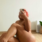 thecacaonips OnlyFans Leak (207 Photos and 83 Videos) 

 picture 1