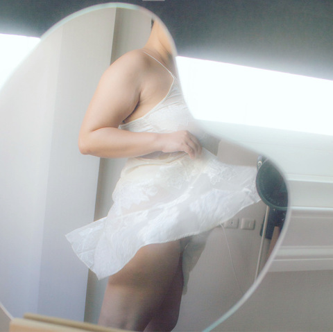 thecacaonips OnlyFans Leak (207 Photos and 83 Videos) 

 picture 2