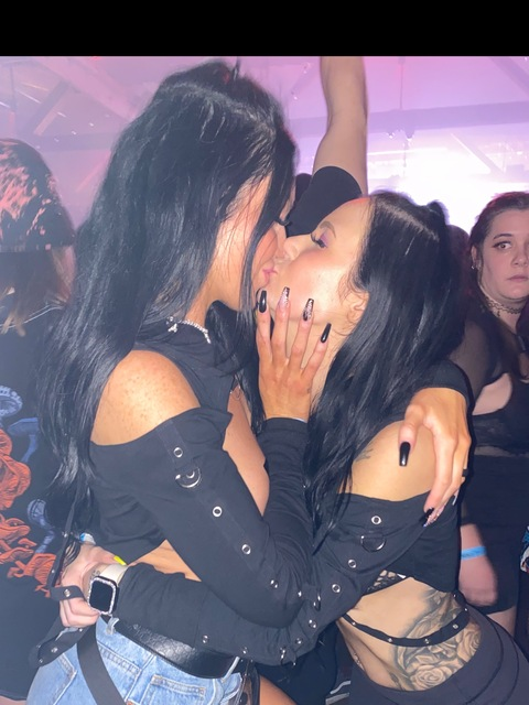 thecaffeinedoctor OnlyFans Leak 

 picture 2