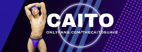 Onlyfans leaks thecaitosuave 

 picture 2