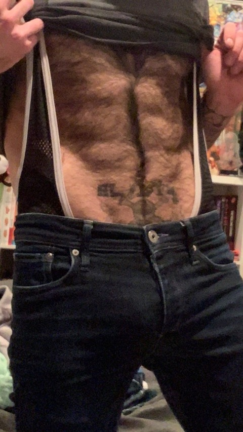 Get Free access to thecalidean (TheD34N) Leaks OnlyFans 

 picture 2