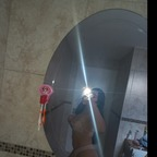 thecamilahot OnlyFans Leak (6 Photos and 1 Videos) 

 picture 1
