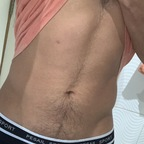 Onlyfans leaks thecamilitox
picture 1