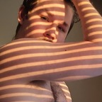 thecanadiandude OnlyFans Leaked (139 Photos and 15 Videos) 

 picture 1
