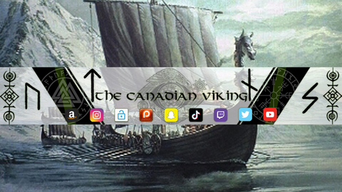 thecanadianviking OnlyFans Leaked (48 Photos and 32 Videos) 

 picture 2