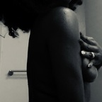 thecanagoddess OnlyFans Leaks 

 picture 1