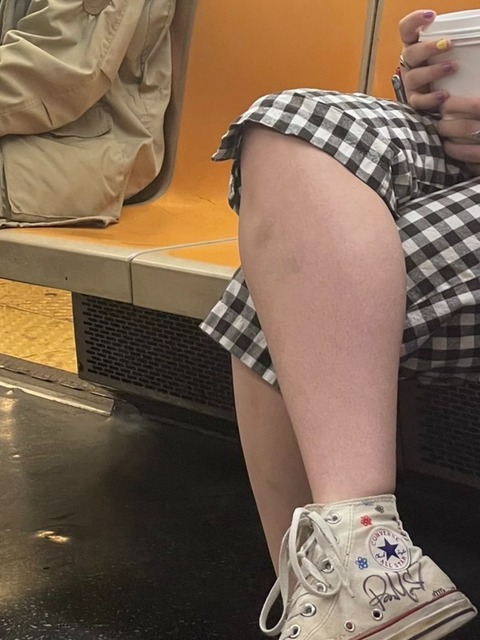 Onlyfans leaks thecandidcouplee 

 picture 2