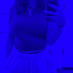 Free access to thecapitals (The Capitals) Leaked OnlyFans 

 picture 1