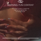 View Caramel Girl (thecaramelgirl) OnlyFans 89 Photos and 2 Videos leaked 

 picture 1
