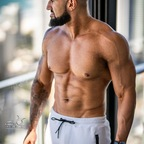 @thecaribbeanexclusive leak Onlyfans content free 

 picture 1