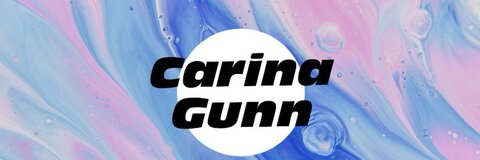 Onlyfans leak thecarinagunn 

 picture 2