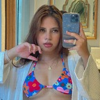 Free access to thecarissawolfie Leaks OnlyFans 

 picture 1
