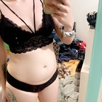 View Queen Carolina (thecarolinaqueen) OnlyFans 62 Photos and 6 Videos leaked 

 picture 1