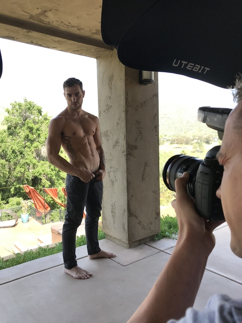 thecarterwoods OnlyFans Leaked Photos and Videos 

 picture 2