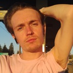 thecasanovaguy OnlyFans Leaked (26 Photos and 47 Videos) 

 picture 1