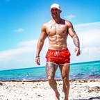 View Casey Edens (thecaseyedens) OnlyFans 7 Photos and 0 Videos leaked
picture 1