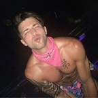 View thecaseyeverett OnlyFans content for free 

 picture 1