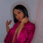 View Creamofdacrop 💰 (thecashcreamer) OnlyFans 45 Photos and 12 Videos leaked 

 picture 1