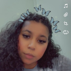 thecashdollfree OnlyFans Leak (67 Photos and 26 Videos) 

 picture 1