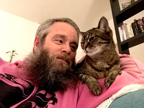thecatdad OnlyFans Leaked Photos and Videos 

 picture 2