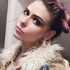 thecatxo (The Cat xo) OnlyFans Leaked Pictures and Videos 

 picture 1
