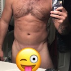 Free access to thecavemanxxx Leak OnlyFans 

 picture 1