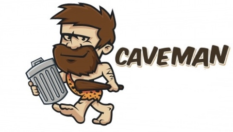 Free access to thecavemanxxx Leak OnlyFans 

 picture 2