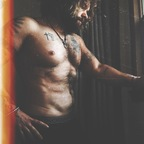 @thecedarforge leaks Onlyfans content free 

 picture 1