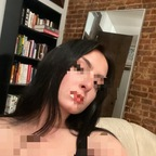 thecensoredwriter OnlyFans Leaks (102 Photos and 2 Videos) 

 picture 1