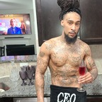 theceoshow (MR CEO) OnlyFans Leaks 

 picture 1