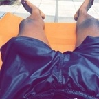 Onlyfans free thechainslang 

 picture 1
