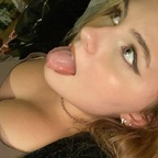 thechampagnemami OnlyFans Leaked 

 picture 1