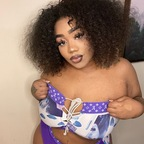 @thechanelbratt leaks Onlyfans gallery for free 

 picture 1