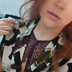 thechaosqueer (Chaos) OnlyFans Leaks 

 picture 1