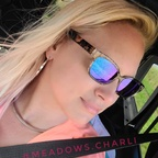 Get Free access to @thecharlimeadows Leaks OnlyFans 

 picture 1