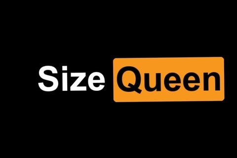 thecheatingpawg (The Cheating Pawg) OnlyFans Leaked Content 

 picture 2