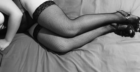 View thecheekykat OnlyFans content for free 

 picture 2