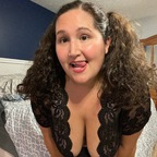 Get Free access to @thecheekymamacita Leak OnlyFans 

 picture 1