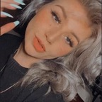 thecherrychains OnlyFans Leak (65 Photos and 8 Videos) 

 picture 1
