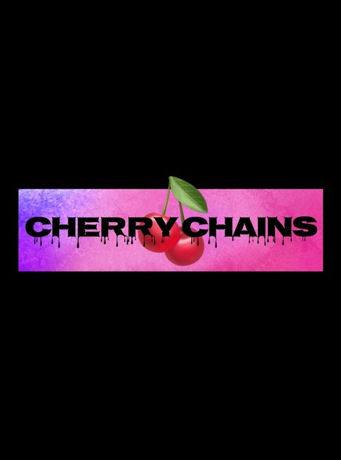 thecherrychains OnlyFans Leak (65 Photos and 8 Videos) 

 picture 2