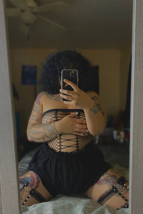 Download thecherryrose OnlyFans content free 

 picture 2