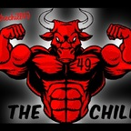 Onlyfans leaks thechill4949 

 picture 1