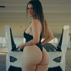 Download thechloebelle OnlyFans videos and photos for free 

 picture 1