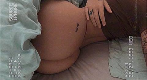 thechloebennett (Chloe) OnlyFans content 

 picture 2