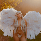 View thechloecanes OnlyFans content for free 

 picture 1