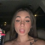 thechloedifatta OnlyFans Leaks 

 picture 1
